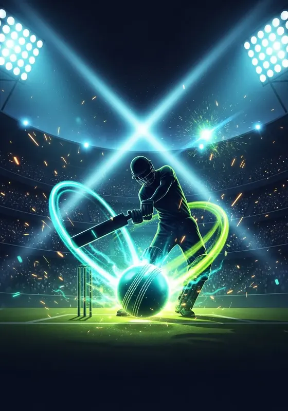 Cricket
