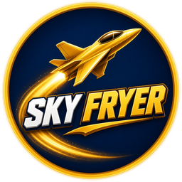 Sky Fryer